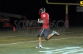 10-14 WA vs. SBA 141